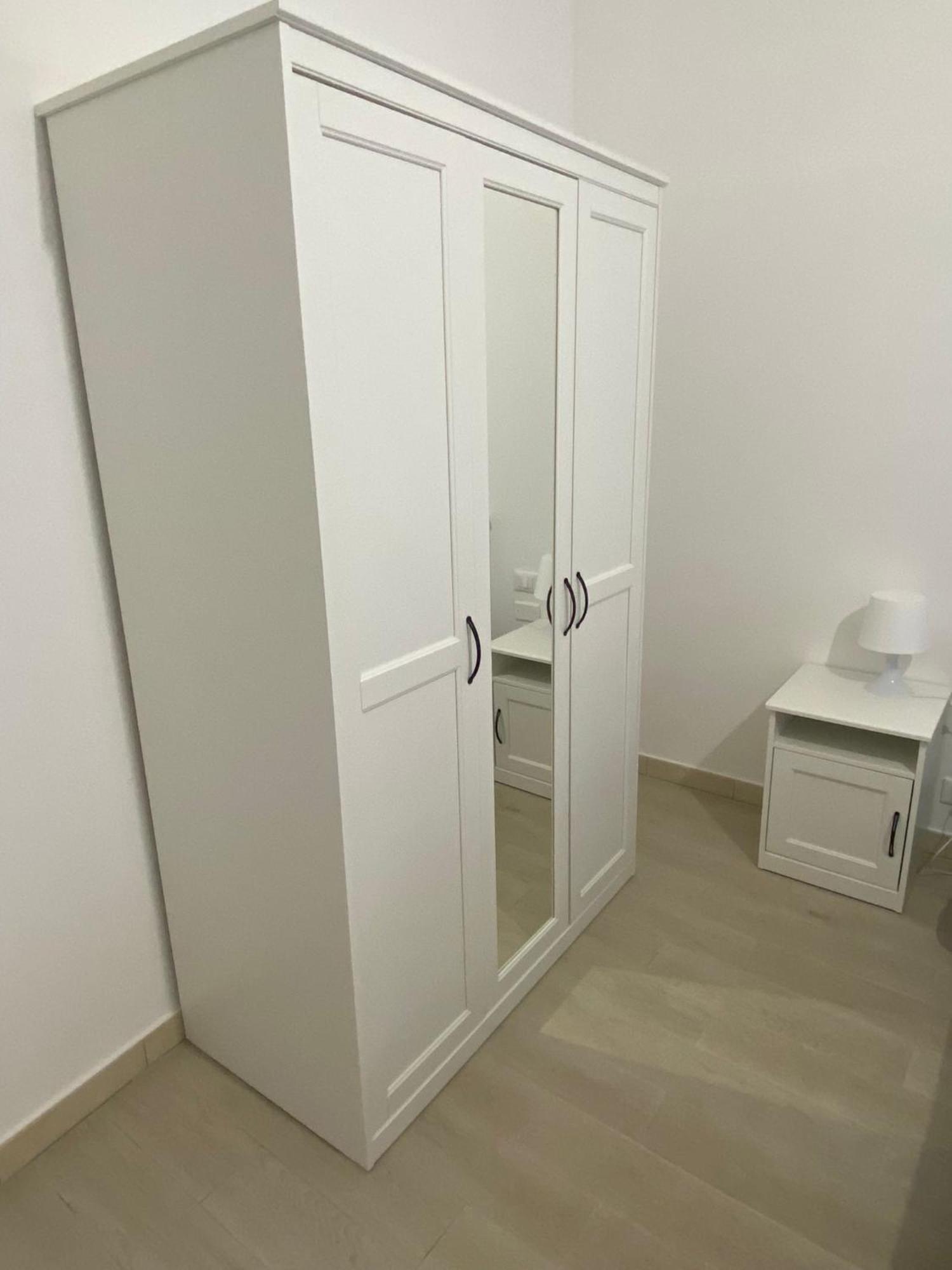 Hotel La Casa Del Purpaiolo Favignana Zewnętrze zdjęcie